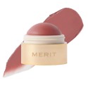Merit Flush Balm Cream Blush Archival