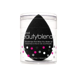 BeautyBlender Pro