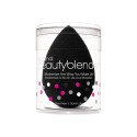 BeautyBlender Pro