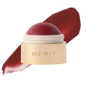 Merit Flush Balm Cream Blush Postmodern