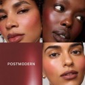 Merit Flush Balm Cream Blush Postmodern