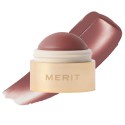 Merit Flush Balm Cream Blush Bespoke