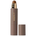 Merit The Minimalist Perfecting Complexion Foundation and Concealer Stick Tigereye