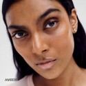 Merit The Minimalist Perfecting Complexion Foundation and Concealer Stick Amber
