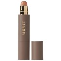 Merit The Minimalist Perfecting Complexion Foundation and Concealer Stick Calico