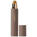 Merit The Minimalist Perfecting Complexion Foundation and Concealer Stick Buff