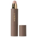 Merit The Minimalist Perfecting Complexion Foundation and Concealer Stick Jute