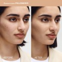Merit The Minimalist Perfecting Complexion Foundation and Concealer Stick Palomino