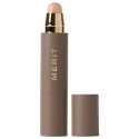 Merit The Minimalist Perfecting Complexion Foundation and Concealer Stick Sandstone