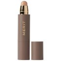 Merit The Minimalist Perfecting Complexion Foundation and Concealer Stick Dune