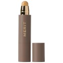 Merit The Minimalist Perfecting Complexion Foundation and Concealer Stick Cream