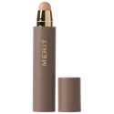 Merit The Minimalist Perfecting Complexion Foundation and Concealer Stick Bone