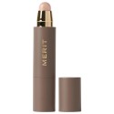 Merit The Minimalist Perfecting Complexion Foundation and Concealer Stick Chiffon
