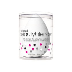 BeautyBlender Pure