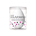 BeautyBlender Pure