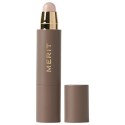 Merit The Minimalist Perfecting Complexion Foundation and Concealer Stick Ceramic