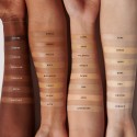 Merit The Minimalist Perfecting Complexion Foundation and Concealer Stick Ceramic