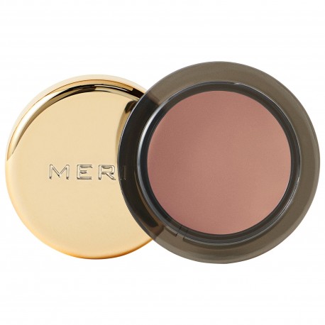 Merit Solo Shadow Cream Eyeshadow Matte Studio