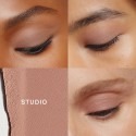 Merit Solo Shadow Cream Eyeshadow Matte Studio