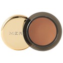 Merit Solo Shadow Cream Eyeshadow Matte Vachetta