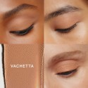 Merit Solo Shadow Cream Eyeshadow Matte Vachetta