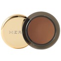 Merit Solo Shadow Cream Eyeshadow Matte Midcentury