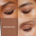 Merit Solo Shadow Cream Eyeshadow Matte Midcentury