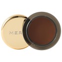 Merit Solo Shadow Cream Eyeshadow Matte Brun