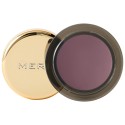 Merit Solo Shadow Cream Eyeshadow Matte Social