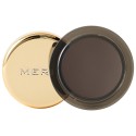 Merit Solo Shadow Cream Eyeshadow Matte Nelson