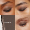 Merit Solo Shadow Cream Eyeshadow Matte Nelson