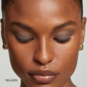 Merit Solo Shadow Cream Eyeshadow Matte Nelson