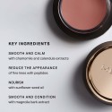 Merit Solo Shadow Cream Eyeshadow Matte
