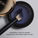 Merit Solo Shadow Cream Eyeshadow Matte