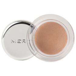 Merit Solo Shadow Cream Eyeshadow Sheen