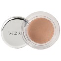 Merit Solo Shadow Cream Eyeshadow Sheen Surrealism 