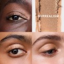 Merit Solo Shadow Cream Eyeshadow Sheen Surrealism 