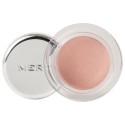 Merit Solo Shadow Cream Eyeshadow Sheen Glacé 