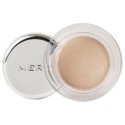 Merit Solo Shadow Cream Eyeshadow Sheen Palladium