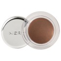 Merit Solo Shadow Cream Eyeshadow Sheen Sartorial