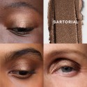 Merit Solo Shadow Cream Eyeshadow Sheen Sartorial