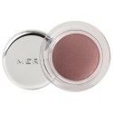 Merit Solo Shadow Cream Eyeshadow Sheen Iris