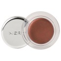 Merit Solo Shadow Cream Eyeshadow Sheen Matchbook
