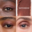 Merit Solo Shadow Cream Eyeshadow Sheen Matchbook
