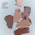 Merit Solo Shadow Cream Eyeshadow Sheen