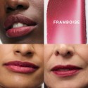 Merit Signature Lip Lightweight Lip Blush Framboise