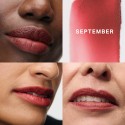 Merit Signature Lip Lightweight Lip Blush September