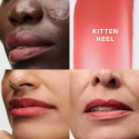 Merit Signature Lip Lightweight Lip Blush Kitten Heel