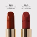 Merit Signature Lip Lightweight Lip Blush