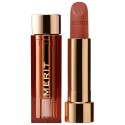 Merit Signature Lip Lightweight Lipstick Ginger
